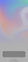 hidden_dock_light_max_home_48_tmb