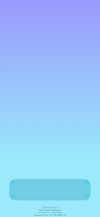 hidden_dock_light_max_home_5_tmb