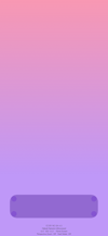 hidden_dock_light_max_home_6_tmb