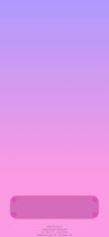 hidden_dock_light_max_home_7_tmb