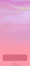 hidden_dock_light_max_home_8_tmb