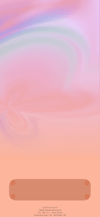 hidden_dock_light_max_home_9_tmb