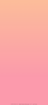 hidden_dock_light_max_lock_1_tmb