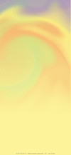 hidden_dock_light_max_lock_10_tmb