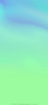 hidden_dock_light_max_lock_11_tmb