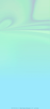 hidden_dock_light_max_lock_12_tmb