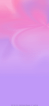 hidden_dock_light_max_lock_13_tmb
