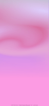 hidden_dock_light_max_lock_14_tmb