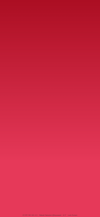 hidden_dock_light_max_lock_15_tmb