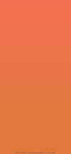 hidden_dock_light_max_lock_16_tmb