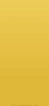 hidden_dock_light_max_lock_17_tmb