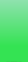 hidden_dock_light_max_lock_18_tmb