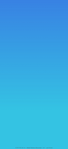 hidden_dock_light_max_lock_19_tmb