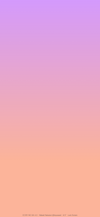 hidden_dock_light_max_lock_2_tmb