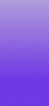 hidden_dock_light_max_lock_20_tmb