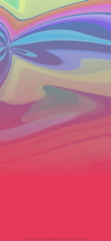 hidden_dock_light_max_lock_22_tmb