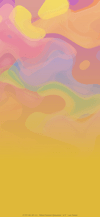 hidden_dock_light_max_lock_24_tmb