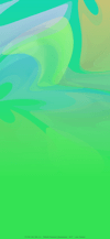 hidden_dock_light_max_lock_25_tmb