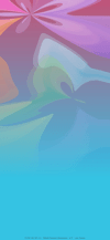 hidden_dock_light_max_lock_26_tmb