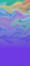 hidden_dock_light_max_lock_27_tmb