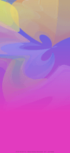 hidden_dock_light_max_lock_28_tmb