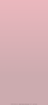 hidden_dock_light_max_lock_29_tmb