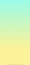 hidden_dock_light_max_lock_3_tmb