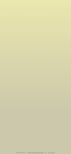 hidden_dock_light_max_lock_31_tmb