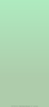 hidden_dock_light_max_lock_32_tmb