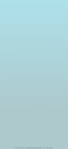 hidden_dock_light_max_lock_33_tmb