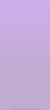 hidden_dock_light_max_lock_34_tmb