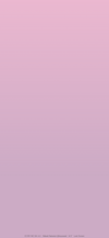 hidden_dock_light_max_lock_35_tmb