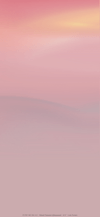 hidden_dock_light_max_lock_36_tmb