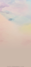 hidden_dock_light_max_lock_37_tmb