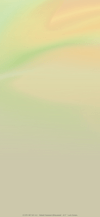 hidden_dock_light_max_lock_38_tmb