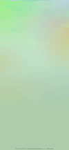 hidden_dock_light_max_lock_39_tmb