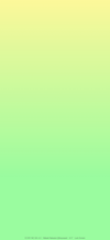 hidden_dock_light_max_lock_4_tmb