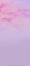 hidden_dock_light_max_lock_41_tmb