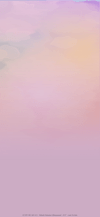 hidden_dock_light_max_lock_42_tmb