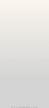 hidden_dock_light_max_lock_44_tmb