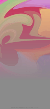 hidden_dock_light_max_lock_45_tmb