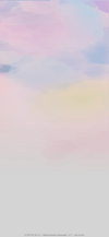 hidden_dock_light_max_lock_46_tmb