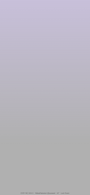 hidden_dock_light_max_lock_47_tmb
