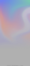 hidden_dock_light_max_lock_48_tmb