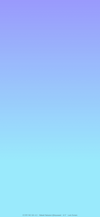 hidden_dock_light_max_lock_5_tmb