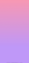 hidden_dock_light_max_lock_6_tmb