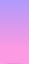 hidden_dock_light_max_lock_7_tmb