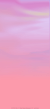hidden_dock_light_max_lock_8_tmb