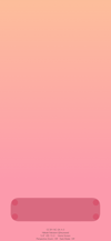 hidden_dock_light_pro_home_1_tmb