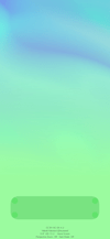 hidden_dock_light_pro_home_11_tmb